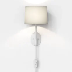 Astro Lighting Interiørlamper<Arbor vegglampe