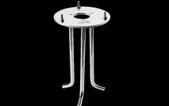 Sg Armaturen As Pullert<Arco Air Ankerfeste