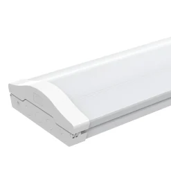 NorDesign Lysarmaturer & Led Panel<Arco takarmatur 150 cm tri-color CS 50W 3000/4000/5000K IP20 -