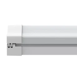 NorDesign Lysarmaturer & Led Panel<Arco takarmatur 150 cm tri-color CS 50W 3000/4000/5000K IP20 -