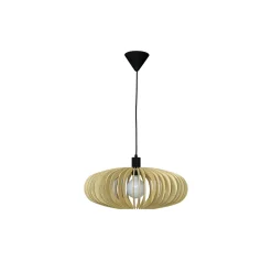 Aneta Lighting Kjøkkenbelysning Tak|Takpendler<Arcos takpendel