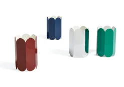 HAY Barneromsbelysning<Arcs Lamp -