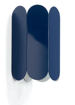 HAY Barneromsbelysning|Vegglamper Med Opp/Ned Lys<Arcs vegglampe uten ledning -