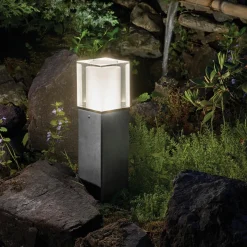 Norlys Lightup-Pris|Pullert<Arendal 1566 pullert 4W LED 37 cm