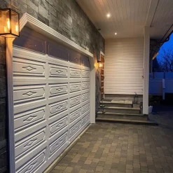 Aneta Lighting Utelamper - Klassiske Vegglamper<Arendal vegglampe utendørs ned IP44 -