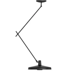 Grupa Kjøkkenbelysning Tak|Taklamper / Takplafonder<Arigato 45 enkel taklampe -