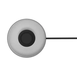 Grupa Kjøkkenbelysning Tak|Taklamper / Takplafonder<Arigato large dobbel taklampe -