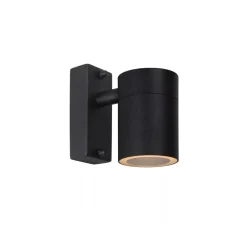 Lucide Utelamper Med Opp/Ned Lys<Arne vegglampe utendørs ned IP44 GU10 -