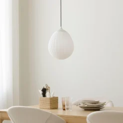 Umage Lampeskjermer|Kjøkkenbelysning Tak<Around the World lampeskjerm