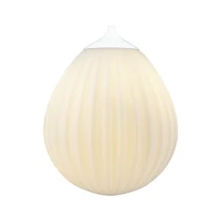 Umage Lampeskjermer|Kjøkkenbelysning Tak<Around the World lampeskjerm