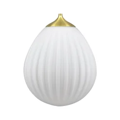 Umage Lampeskjermer|Kjøkkenbelysning Tak<Around the World lampeskjerm