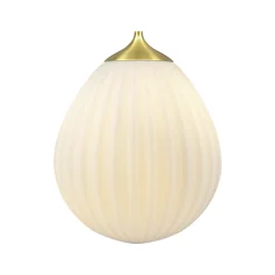 Umage Lampeskjermer|Kjøkkenbelysning Tak<Around the World lampeskjerm