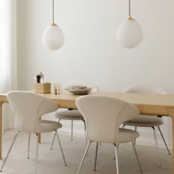 Umage Lampeskjermer|Kjøkkenbelysning Tak<Around the World lampeskjerm