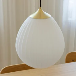 Umage Lampeskjermer|Kjøkkenbelysning Tak<Around the World lampeskjerm