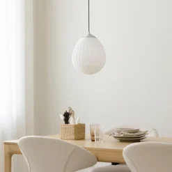 Umage Lampeskjermer|Kjøkkenbelysning Tak<Around the World lampeskjerm