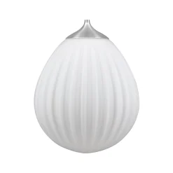 Umage Lampeskjermer|Kjøkkenbelysning Tak<Around the World lampeskjerm