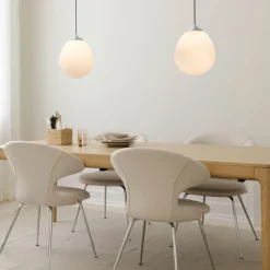 Umage Lampeskjermer|Kjøkkenbelysning Tak<Around the World lampeskjerm