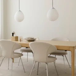 Umage Lampeskjermer|Kjøkkenbelysning Tak<Around the World lampeskjerm