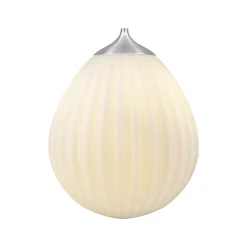 Umage Lampeskjermer|Kjøkkenbelysning Tak<Around the World lampeskjerm