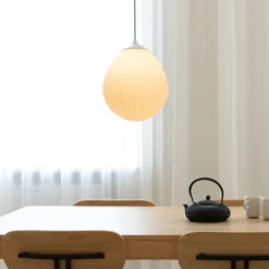 Umage Lampeskjermer|Kjøkkenbelysning Tak<Around the World lampeskjerm