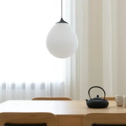 Umage Lampeskjermer|Kjøkkenbelysning Tak<Around the World lampeskjerm