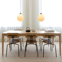 Umage Lampeskjermer|Kjøkkenbelysning Tak<Around the World lampeskjerm