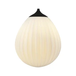 Umage Lampeskjermer|Kjøkkenbelysning Tak<Around the World lampeskjerm