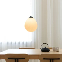 Umage Lampeskjermer|Kjøkkenbelysning Tak<Around the World lampeskjerm