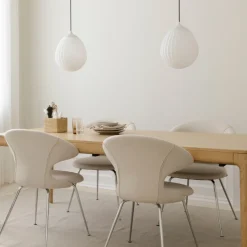 Umage Lampeskjermer|Kjøkkenbelysning Tak<Around the World lampeskjerm