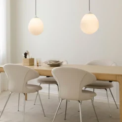 Umage Lampeskjermer|Kjøkkenbelysning Tak<Around the World lampeskjerm