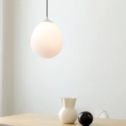 Umage Lampeskjermer|Kjøkkenbelysning Tak<Around the World lampeskjerm