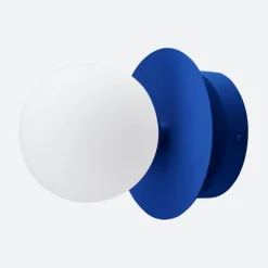 Globen Lighting Kjøkkenbelysning Tak|Taklamper / Takplafonder<Art deco tak/vegglampe IP44