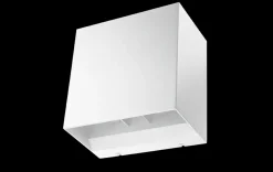 Sg Armaturen As Lightup-Pris|Utelamper Med Opp/Ned Lys<Artes Midi vegglampe opp/ned utendørs 32W 3000K Dimbar