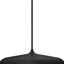 DFTP Kjøkkenbelysning Tak|Takpendler<Artist 25 takpendel