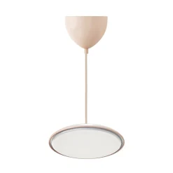 DFTP Kjøkkenbelysning Tak|Takpendler<Artist 25 takpendel