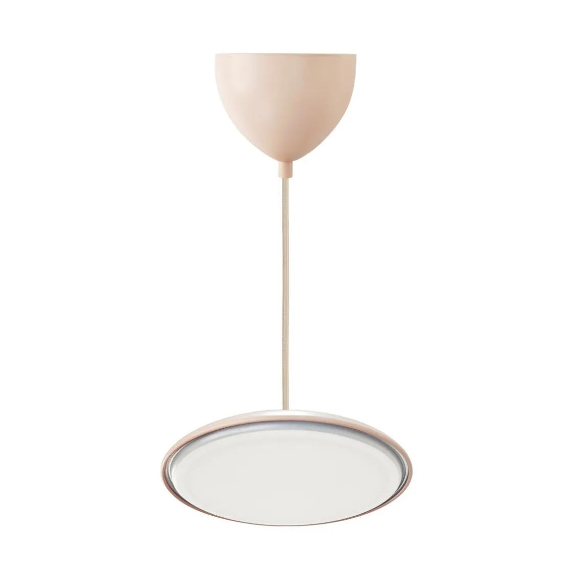 DFTP Kjøkkenbelysning Tak|Takpendler<Artist 25 takpendel