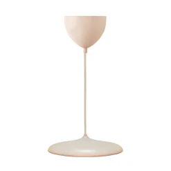 DFTP Kjøkkenbelysning Tak|Takpendler<Artist 25 takpendel