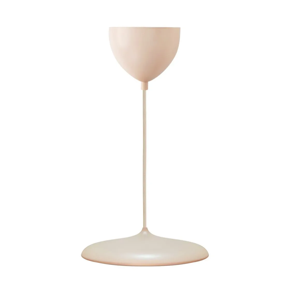 DFTP Kjøkkenbelysning Tak|Takpendler<Artist 25 takpendel