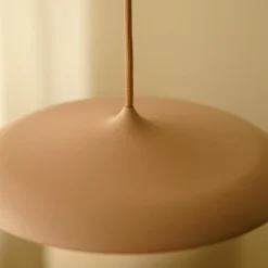 DFTP Kjøkkenbelysning Tak|Takpendler<Artist 25 takpendel