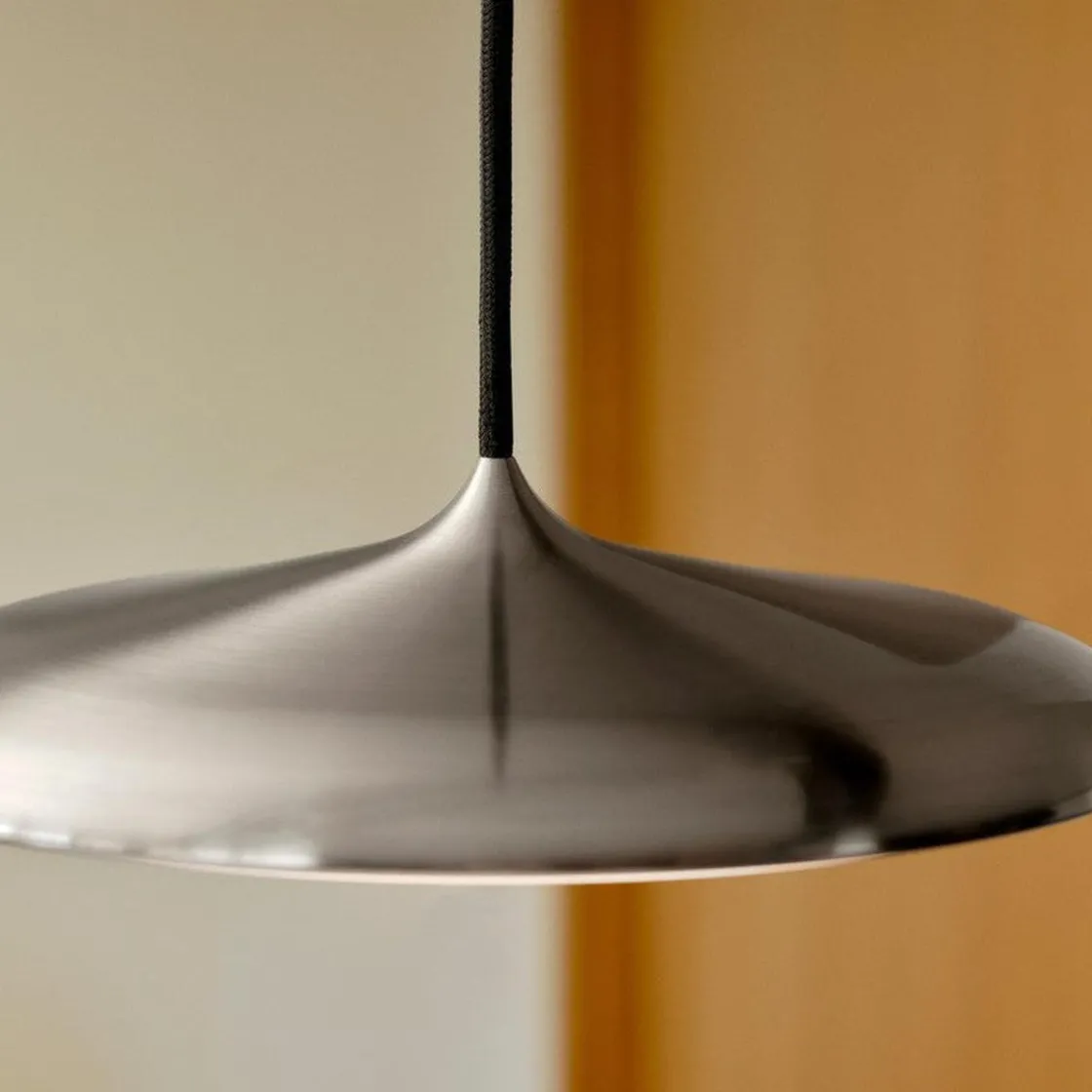 DFTP Kjøkkenbelysning Tak|Takpendler<Artist 25 takpendel