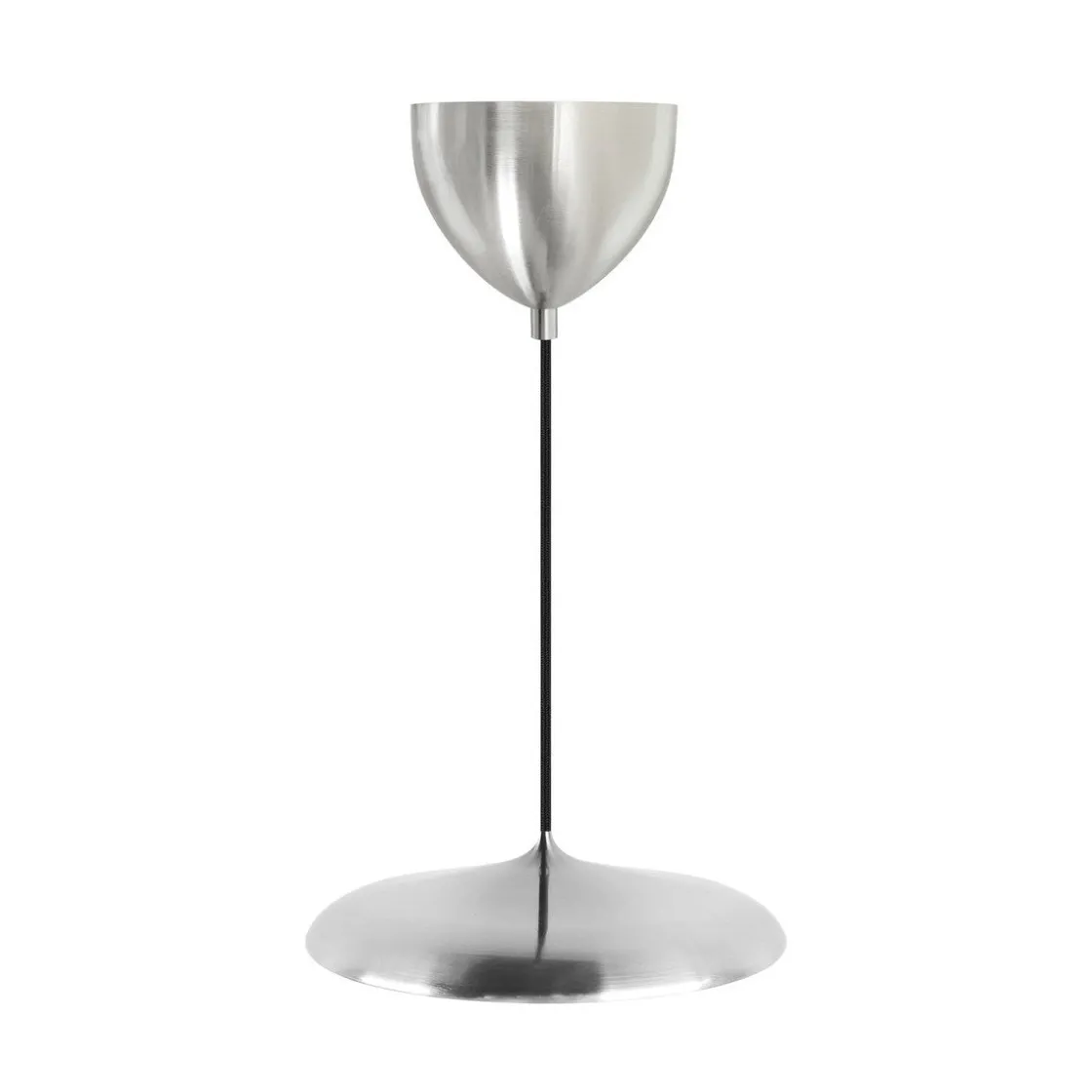 DFTP Kjøkkenbelysning Tak|Takpendler<Artist 25 takpendel