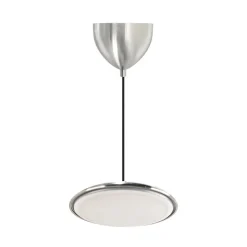 DFTP Kjøkkenbelysning Tak|Takpendler<Artist 25 takpendel