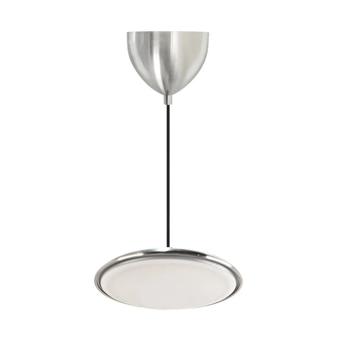 DFTP Kjøkkenbelysning Tak|Takpendler<Artist 25 takpendel