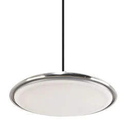 DFTP Kjøkkenbelysning Tak|Takpendler<Artist 25 takpendel