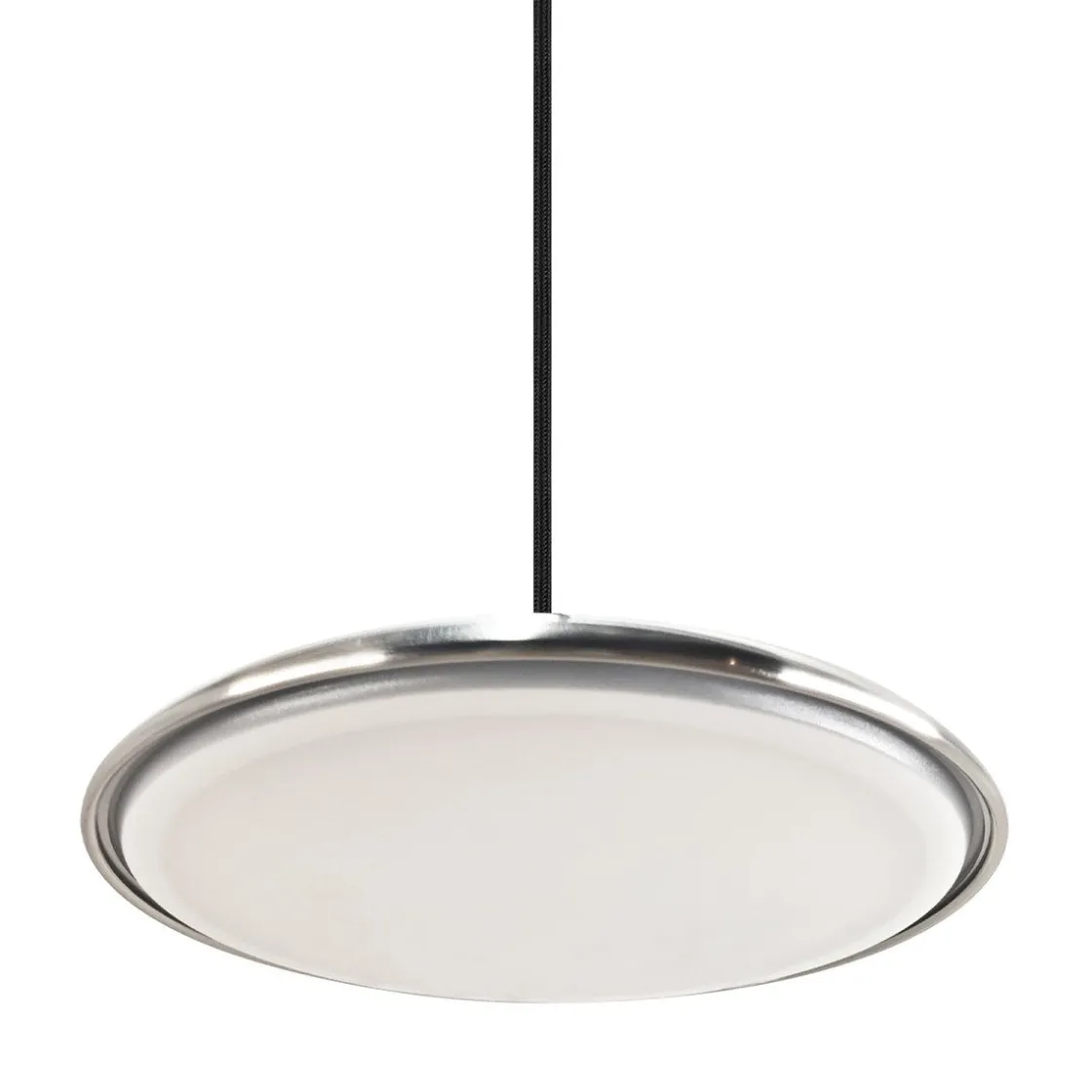 DFTP Kjøkkenbelysning Tak|Takpendler<Artist 25 takpendel