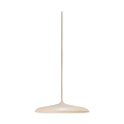 DFTP Kjøkkenbelysning Tak|Takpendler<Artist 25 takpendel