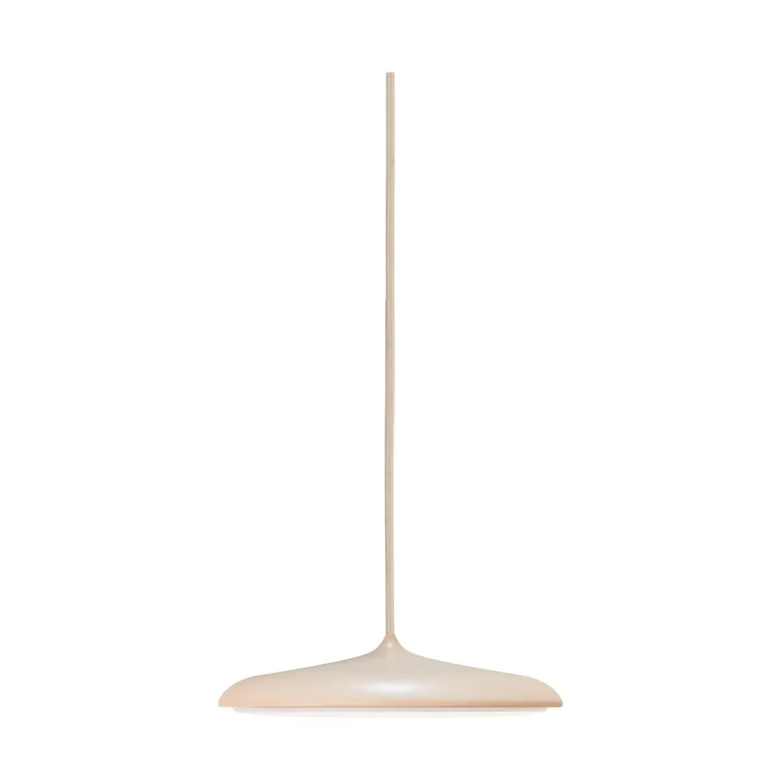 DFTP Kjøkkenbelysning Tak|Takpendler<Artist 25 takpendel