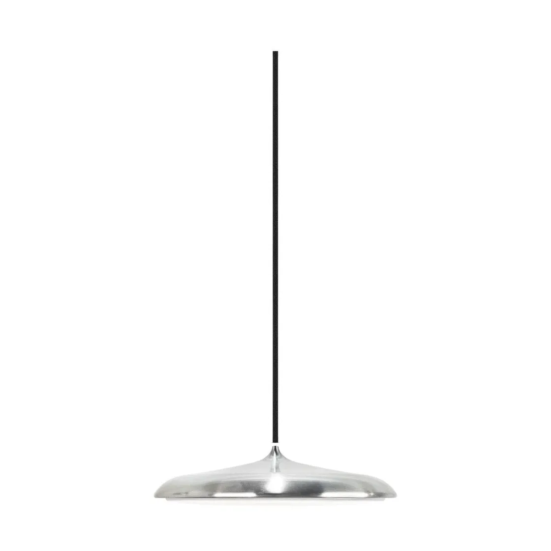 DFTP Kjøkkenbelysning Tak|Takpendler<Artist 25 takpendel