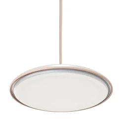 DFTP Kjøkkenbelysning Tak|Takpendler<Artist 25 takpendel