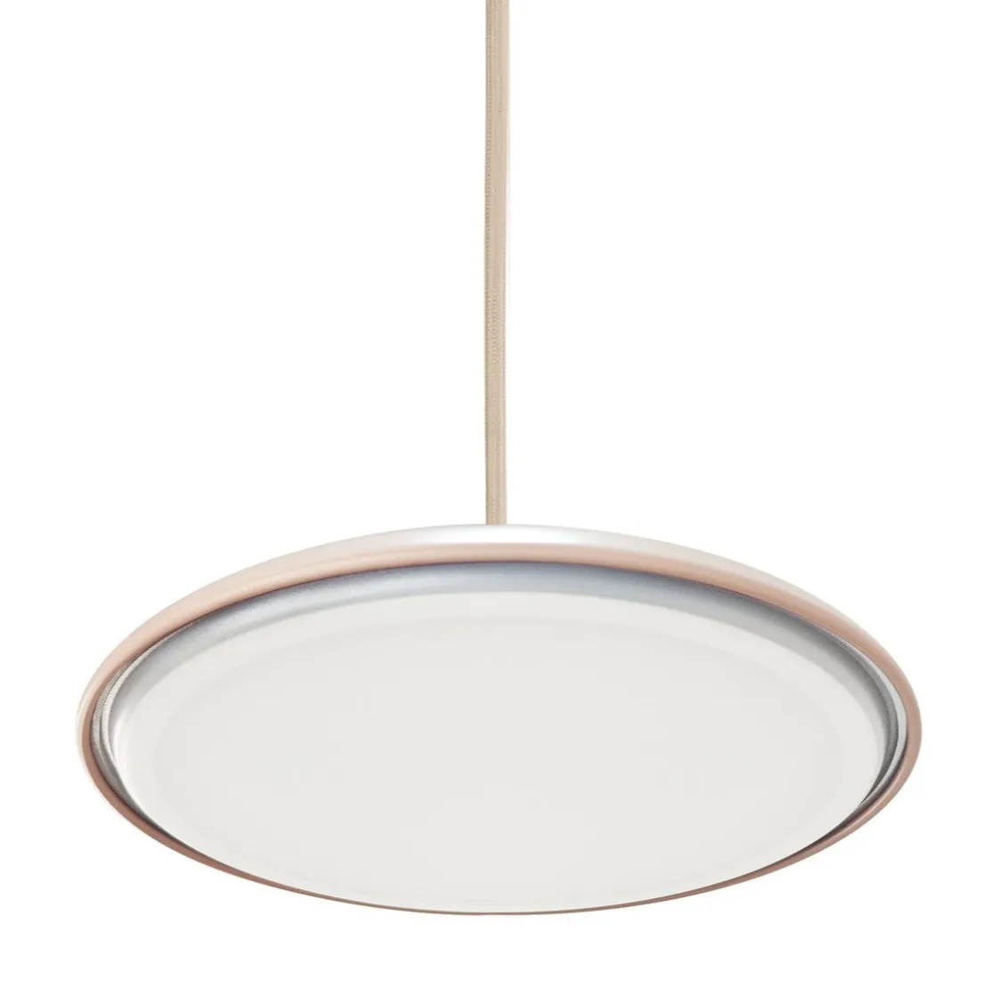 DFTP Kjøkkenbelysning Tak|Takpendler<Artist 25 takpendel